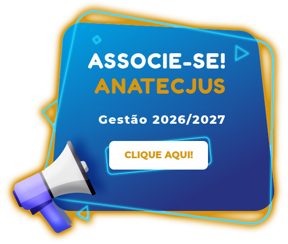 Associe-se ANATECJUS
