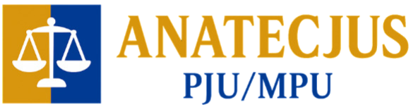 ANATECJUS