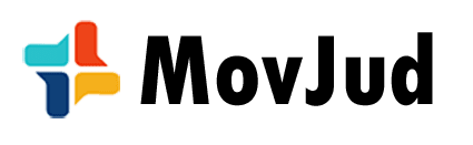 MOVJUD